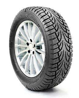 195/55 R15 85H TL WINTER GRIP RECHAPE 